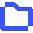 Frame.doors.ru